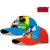 Disney Mickey gyerek baseball sapka 52-54 cm