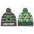 Minecraft gyerek sapka 52-54 cm 