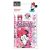 Disney Minnie írószer szett stay 5db-os