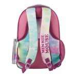 Disney Minnie iskolatáska, táska 41 cm