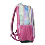 Disney Minnie iskolatáska, táska 41 cm