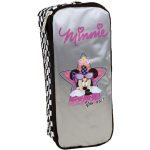 Disney Minnie Tolltartó