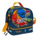 Hot Wheels thermo uzsonnás táska 21 cm