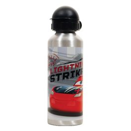 Disney Verdák alumínium kulacs 520 ml