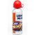 Disney Verdák alumínium kulacs 500 ml