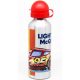 Disney Verdák alumínium kulacs 500 ml