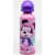 Disney Minnie alumínium kulacs 500 ml