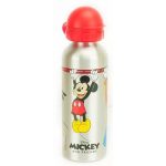 Disney Mickey alumínium kulacs 500 ml