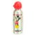 Disney Mickey alumínium kulacs 500 ml