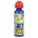 Mancs Őrjárat alumínium kulacs 520 ml