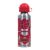 Bosszúállók alumínium kulacs 520 ml