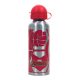 Bosszúállók alumínium kulacs 520 ml