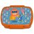 Fisher-Price, Oroszlán szendvicsdoboz