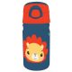 Fisher-Price műanyag kulacs akasztóval 400 ml