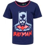 Batman Denevérember póló 3-8 év