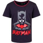 Batman Denevérember póló 3-8 év
