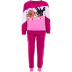 Bing melegítőszett 3-6 év