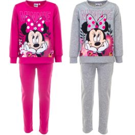 Minnie Mouse melegítőszett 3-8 év
