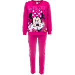 Minnie Mouse melegítőszett 3-8 év