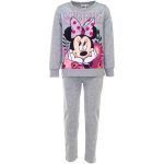 Minnie Mouse melegítőszett 3-8 év