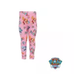 Mancs Őrjárat Skye gyerek leggings 92-128 cm