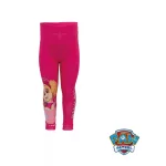 Mancs Őrjárat Skye gyerek leggings 92-128 cm
