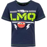 Cars Verdák Disney póló 3-8 év