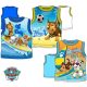 Paw Patrol, Mancs Őrjárat Gyerek póló, felső 3-6 év