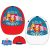 Peppa malac gyerek baseball sapka 52-54 cm