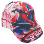 Pókember gyerek baseball sapka 52-54 cm