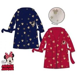 Disney Minnie gyerek köntös 3-8 év
