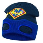 Mancs Őrjárat gyerek sapka 52-54 cm