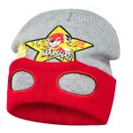 Mancs Őrjárat gyerek sapka 52-54 cm