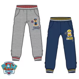   Paw Patrol, Mancs Őrjárat Gyerek nadrág, jogging alsó 3-6 év
