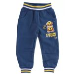 Paw Patrol, Mancs Őrjárat Gyerek nadrág, jogging alsó 3-6 év