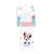 Disney Minnie baba cumisüveg 2,4 dl 