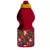 Harry Potter kulacs, sportpalack 400 ml