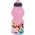 Disney Minnie kulacs, sportpalack 400 ml