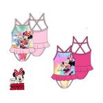 Disney Minnie gyerek fürdőruha, úszó, 3-6 év.