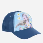 Disney Jégvarázs Picnic gyerek baseball sapka 52-54 cm 
