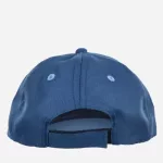 Disney Jégvarázs Picnic gyerek baseball sapka 52-54 cm 