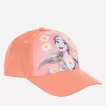 Disney Jégvarázs Picnic gyerek baseball sapka 52-54 cm 