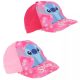 Disney Lilo és Stitch, A csillagkutya gyerek baseball sapka 53 cm