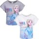 Frozen Jégvarázs Disney póló 128 cm