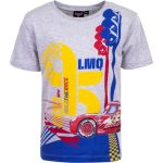 Cars Verdák Disney póló 3-8 év