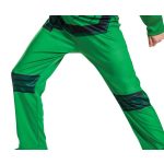 Lego Ninjago Lloyd jelmez 3-4 év