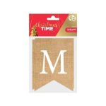 Merry Christmas felirat 250 cm