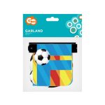 Focis Happy Birthday felirat 160 cm