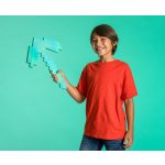 Minecraft Diamond Light csákány