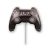 Gamer Pad fólia lufi 28 cm (WP)